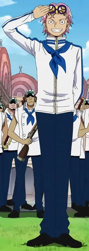 Kizaru