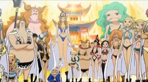 Piratas Kuja