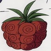 Fruta Bara Bara