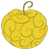 Fruta Hito Hito Daibutsu