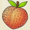 Fruta Mero Mero