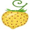 Fruta Pika Pika