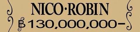 Recompensa de Robin