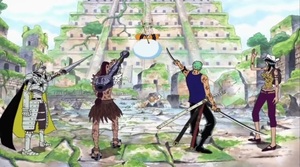 Batalla contra Enel