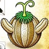 Fruta Suna Suna