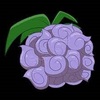 Fruta Yami Yami