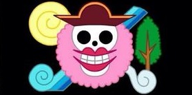 de Big Mom