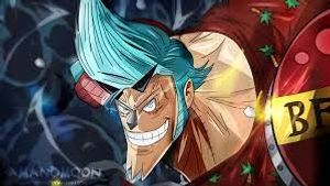 Franky