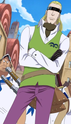 Helmeppo