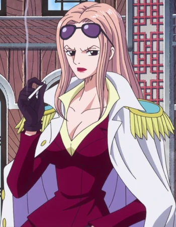 Hina