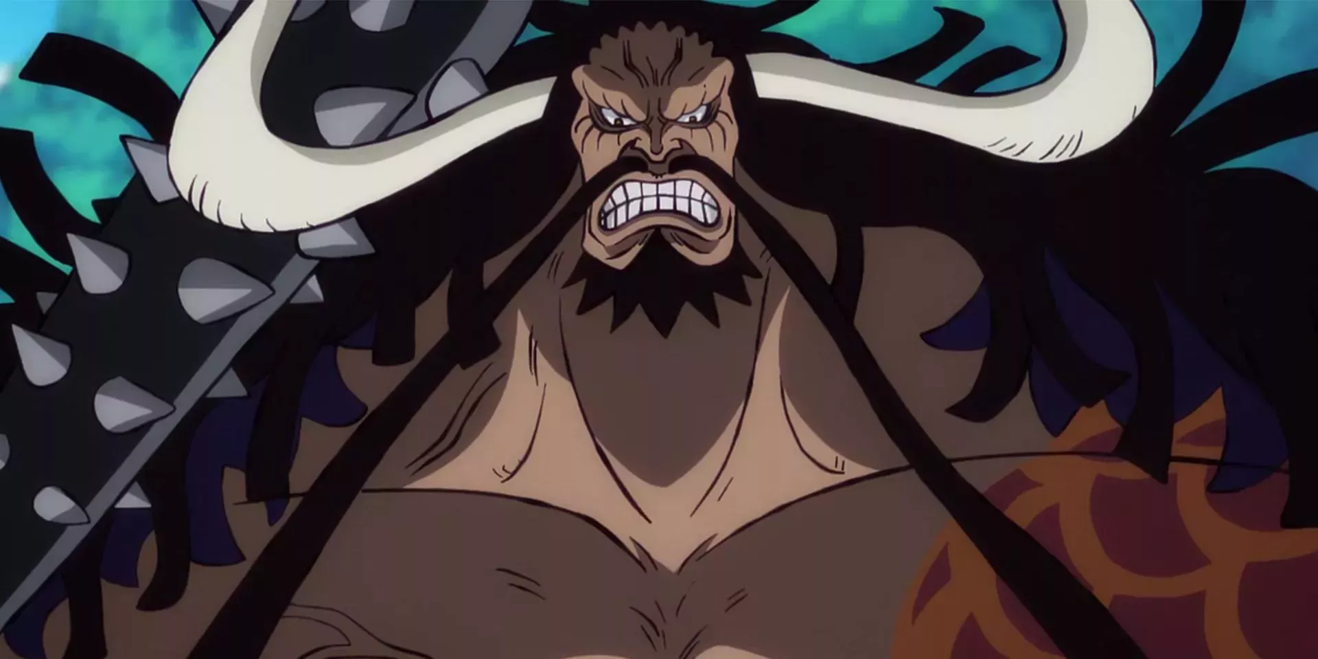 kaido