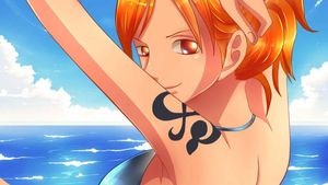 nami