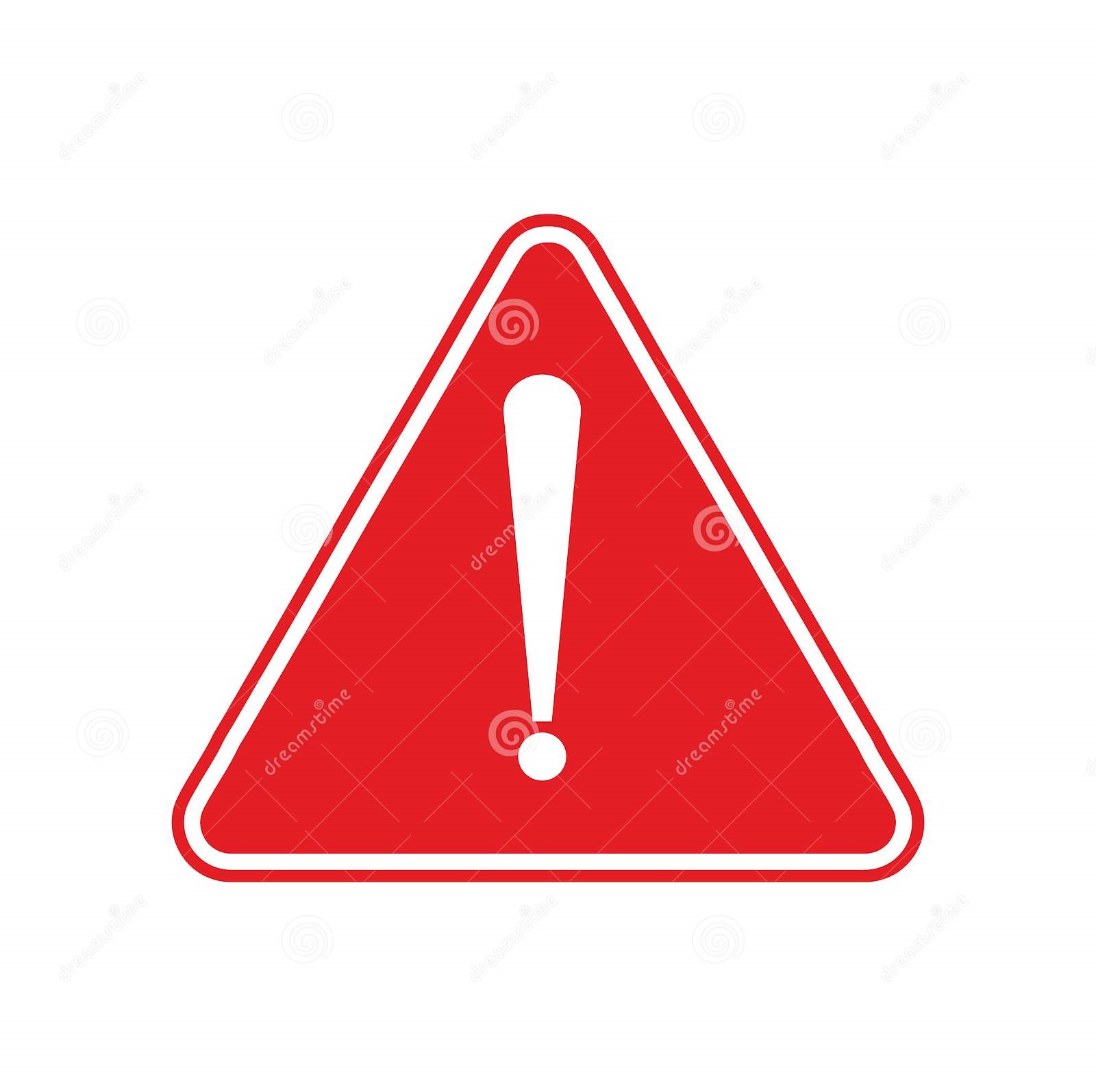 Alerta